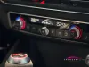 Audi RS3 Sportback 2.5 TFSI Quattro S tronic - Utilitaire / 5 places thumbnail