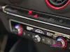 Audi RS3 Sportback 2.5 TFSI Quattro S tronic - Utilitaire / 5 places thumbnail
