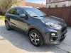 Kia Sportage 1.6i 2WD Navi Edition ISG **GARANTIE CONSTRUCTEUR** thumbnail