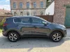 Kia Sportage 1.6i 2WD Navi Edition ISG **GARANTIE CONSTRUCTEUR** thumbnail
