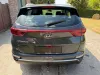 Kia Sportage 1.6i 2WD Navi Edition ISG **GARANTIE CONSTRUCTEUR** thumbnail