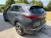 Kia Sportage 1.6i 2WD Navi Edition ISG **GARANTIE CONSTRUCTEUR** thumbnail