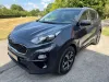 Kia Sportage 1.6i 2WD Navi Edition ISG **GARANTIE CONSTRUCTEUR** thumbnail