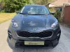 Kia Sportage 1.6i 2WD Navi Edition ISG **GARANTIE CONSTRUCTEUR** thumbnail