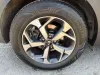Kia Sportage 1.6i 2WD Navi Edition ISG **GARANTIE CONSTRUCTEUR** thumbnail