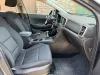 Kia Sportage 1.6i 2WD Navi Edition ISG **GARANTIE CONSTRUCTEUR** thumbnail