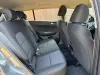 Kia Sportage 1.6i 2WD Navi Edition ISG **GARANTIE CONSTRUCTEUR** thumbnail