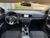Kia Sportage 1.6i 2WD Navi Edition ISG **GARANTIE CONSTRUCTEUR** thumbnail