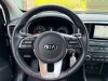 Kia Sportage 1.6i 2WD Navi Edition ISG **GARANTIE CONSTRUCTEUR** thumbnail