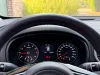 Kia Sportage 1.6i 2WD Navi Edition ISG **GARANTIE CONSTRUCTEUR** thumbnail