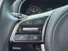 Kia Sportage 1.6i 2WD Navi Edition ISG **GARANTIE CONSTRUCTEUR** thumbnail