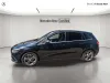 Mercedes-Benz B 200 B d thumbnail