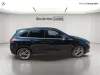Mercedes-Benz B 200 B d thumbnail