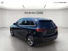 Mercedes-Benz B 200 B d thumbnail