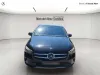 Mercedes-Benz B 200 B d thumbnail