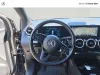 Mercedes-Benz B 200 B d thumbnail