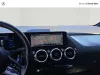 Mercedes-Benz B 200 B d thumbnail