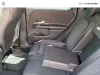 Mercedes-Benz B 200 B d thumbnail