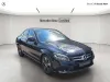 Mercedes-Benz C 180 Berline C Business Solution Auto thumbnail