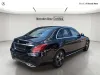 Mercedes-Benz C 180 Berline C Business Solution Auto thumbnail