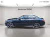 Mercedes-Benz C 180 Berline C Business Solution Auto thumbnail