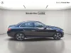 Mercedes-Benz C 180 Berline C Business Solution Auto thumbnail