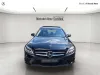 Mercedes-Benz C 180 Berline C Business Solution Auto thumbnail