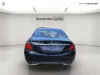 Mercedes-Benz C 180 Berline C Business Solution Auto thumbnail
