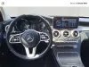 Mercedes-Benz C 180 Berline C Business Solution Auto thumbnail