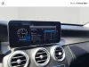 Mercedes-Benz C 180 Berline C Business Solution Auto thumbnail