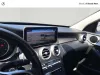 Mercedes-Benz C 180 Berline C Business Solution Auto thumbnail