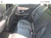 Mercedes-Benz C 180 Berline C Business Solution Auto thumbnail