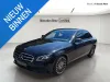 Mercedes-Benz E 220 Berline E Business Solution thumbnail