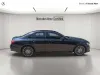 Mercedes-Benz E 220 Berline E Business Solution thumbnail