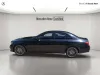 Mercedes-Benz E 220 Berline E Business Solution thumbnail