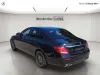 Mercedes-Benz E 220 Berline E Business Solution thumbnail