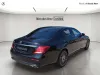 Mercedes-Benz E 220 Berline E Business Solution thumbnail