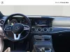 Mercedes-Benz E 220 Berline E Business Solution thumbnail