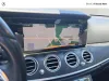 Mercedes-Benz E 220 Berline E Business Solution thumbnail