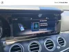 Mercedes-Benz E 220 Berline E Business Solution thumbnail