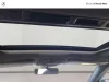 Mercedes-Benz E 220 Berline E Business Solution thumbnail