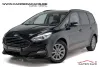 Ford Galaxy 2.5i HEV EcoBoost  |*BOITE AUTO*CAMERA*NAVI*7PLACES*KEY LESS*CRUSE*| thumbnail