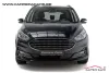 Ford Galaxy 2.5i HEV EcoBoost  |*BOITE AUTO*CAMERA*NAVI*7PLACES*KEY LESS*CRUSE*| thumbnail
