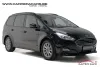 Ford Galaxy 2.5i HEV EcoBoost  |*BOITE AUTO*CAMERA*NAVI*7PLACES*KEY LESS*CRUSE*| thumbnail