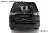 Ford Galaxy 2.5i HEV EcoBoost  |*BOITE AUTO*CAMERA*NAVI*7PLACES*KEY LESS*CRUSE*| thumbnail