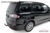 Ford Galaxy 2.5i HEV EcoBoost  |*BOITE AUTO*CAMERA*NAVI*7PLACES*KEY LESS*CRUSE*| thumbnail