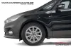 Ford Galaxy 2.5i HEV EcoBoost  |*BOITE AUTO*CAMERA*NAVI*7PLACES*KEY LESS*CRUSE*| thumbnail