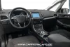 Ford Galaxy 2.5i HEV EcoBoost  |*BOITE AUTO*CAMERA*NAVI*7PLACES*KEY LESS*CRUSE*| thumbnail