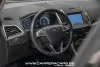 Ford Galaxy 2.5i HEV EcoBoost  |*BOITE AUTO*CAMERA*NAVI*7PLACES*KEY LESS*CRUSE*| thumbnail