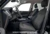 Ford Galaxy 2.5i HEV EcoBoost  |*BOITE AUTO*CAMERA*NAVI*7PLACES*KEY LESS*CRUSE*| thumbnail